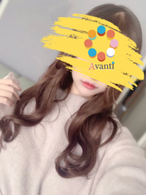 こはる