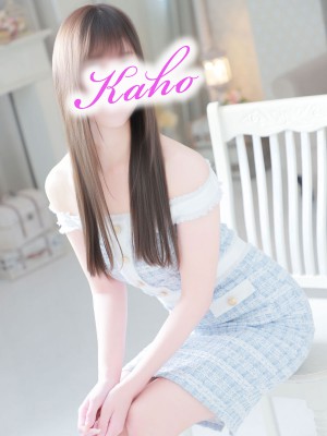 かほ