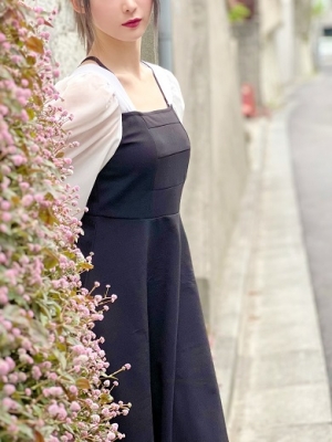 瀬川あかり