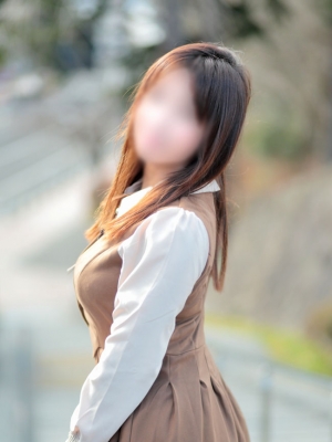 ことみ