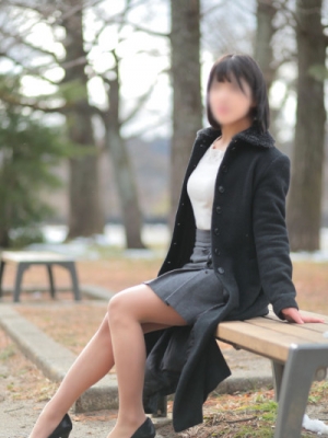 いずみ