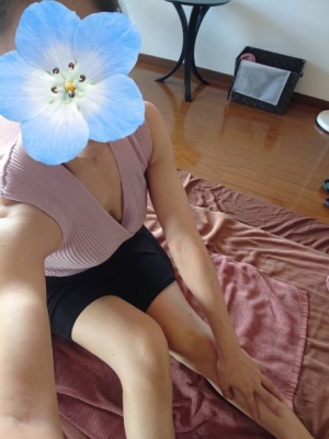 すみれ