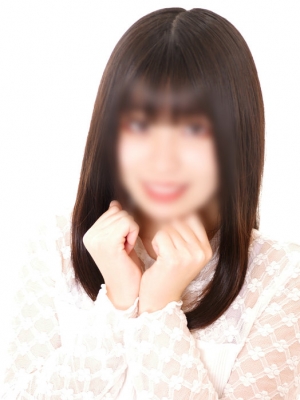 ぱん