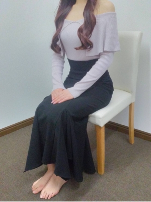 みおん