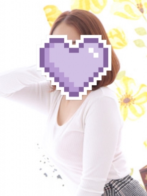 りな
