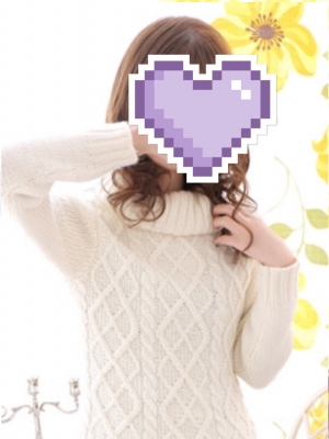 あかね