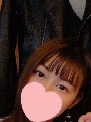 かのん