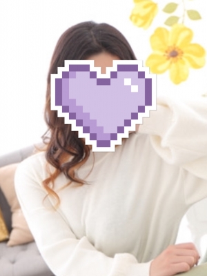 まりん