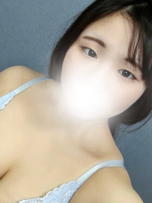 いちは