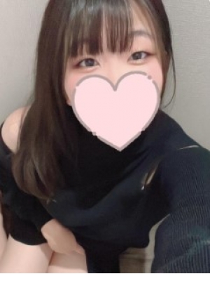 はな