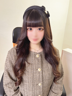 かすみ