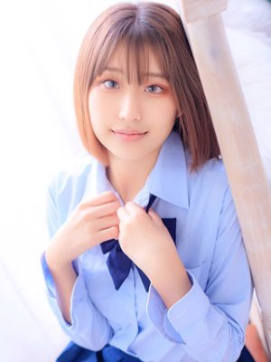 みあな