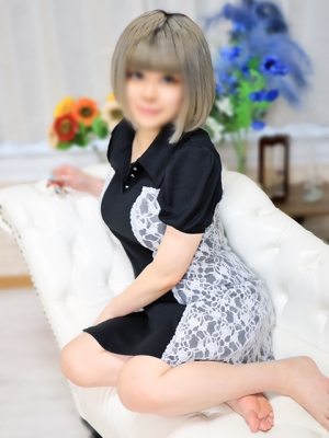 さくら