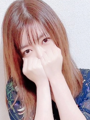 のえる