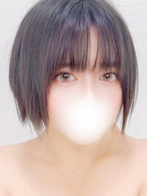 らき