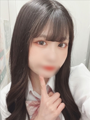 ゆら