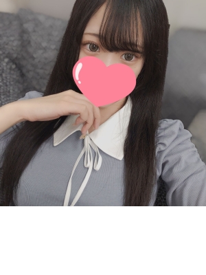 あいり