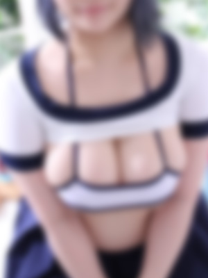 ましゅまろ