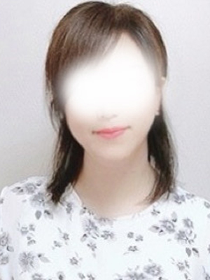 みさと