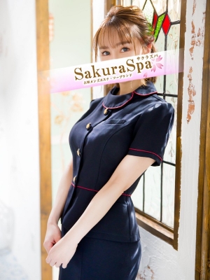 るりか