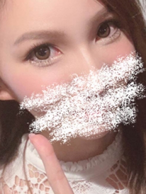 さゆみ