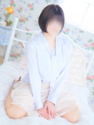 なぎ