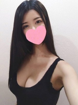竹内ななお