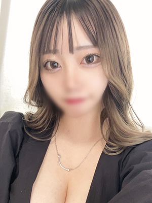 田中（たなか）