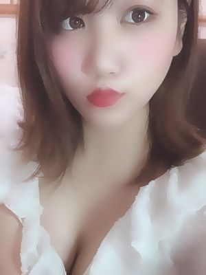 湯浅 かんな