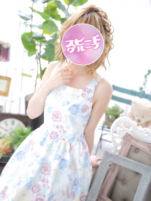 そよ