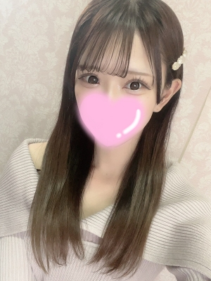 れい