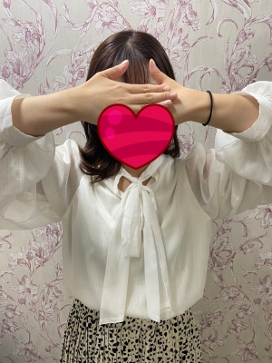 ゆき