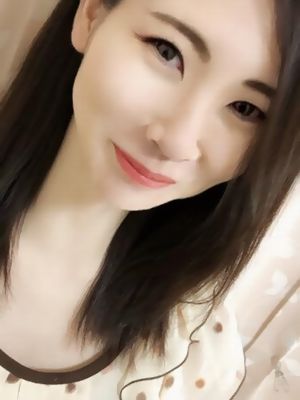 細美 ゆう