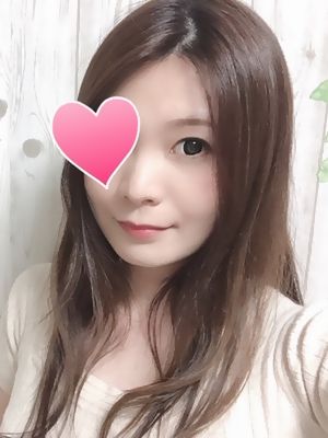 夢野らら