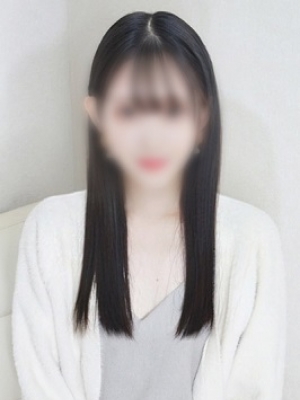 ももか