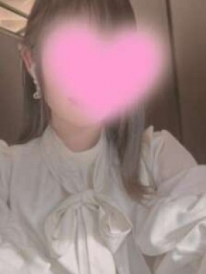 めり