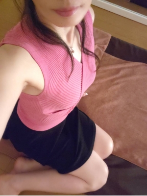 ふゆみ