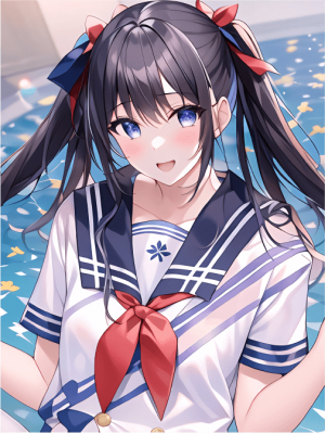 高梨ゆう