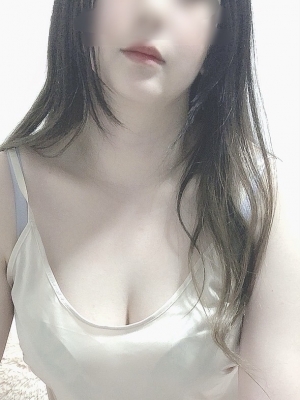 じゅり