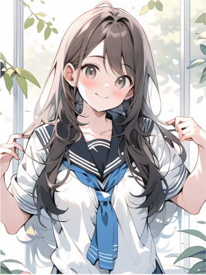 渡辺なつみ