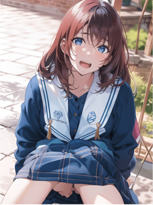 井戸田えみ