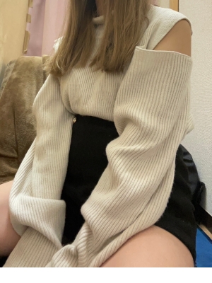 あいり