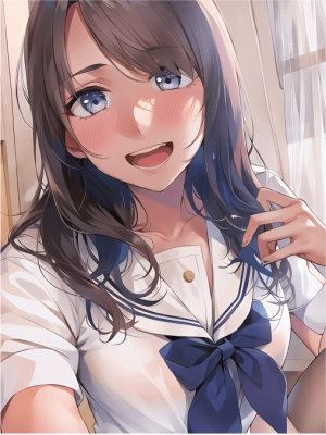 羽鳥くるみ