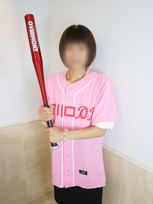 川越