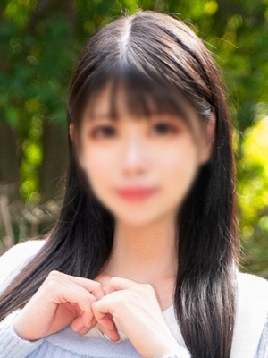 花咲めろ