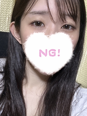 青葉