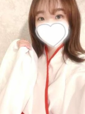 みく