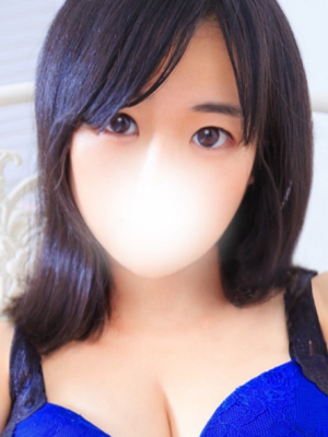 ゆず