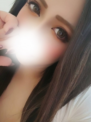 ちか