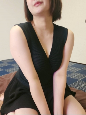 真白ゆり